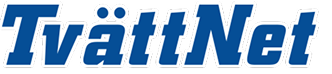 Tvättnet